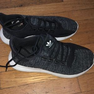 Adidas tubular sneakers